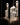 Skyward Thorn Chandelier - LUUGAA