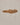 Skyward Thorn Chandelier - LUUGAA