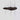 Skyward Thorn Chandelier - LUUGAA