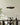 Skyward Thorn Chandelier - LUUGAA