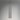 Slender Cone Chandelier - LUUGAA
