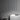 Slender Cone Chandelier - LUUGAA