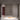 Slender Cone Chandelier - LUUGAA