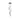 Slender Cone Chandelier - LUUGAA