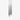 Slender Cone Chandelier - LUUGAA