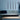 Slender Cone Chandelier - LUUGAA