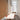 Slender Cone Chandelier - LUUGAA