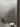 Slender Cone Chandelier - LUUGAA
