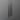 Slender Cone Chandelier - LUUGAA