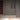 Slender Cone Chandelier - LUUGAA