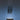 Slender Cone Chandelier - LUUGAA