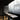 Slender Cone Chandelier - LUUGAA