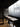 Slender Cone Chandelier - LUUGAA