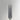 Slender Cone Chandelier - LUUGAA