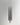 Slender Cone Chandelier - LUUGAA