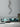Slender Cone Chandelier - LUUGAA