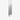 Slender Cone Chandelier - LUUGAA