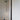 Slender Cone Chandelier - LUUGAA