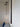 Slender Cone Chandelier - LUUGAA