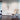 Slender Cone Chandelier - LUUGAA