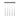 Slender Cone Chandelier - LUUGAA