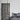 Slender Cone Chandelier - LUUGAA