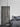 Slender Cone Chandelier - LUUGAA