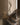 Slender Cone Chandelier - LUUGAA