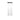Slender Cone Chandelier - LUUGAA