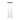 Slender Cone Chandelier - LUUGAA