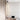 Slim line Cabinet Pendant Lamp - LUUGAA