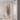Slim line Cabinet Pendant Lamp - LUUGAA