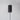 Slim line Cabinet Pendant Lamp - LUUGAA