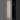 Slim line Cabinet Pendant Lamp - LUUGAA