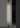 Slim line Cabinet Pendant Lamp - LUUGAA