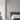 Slim line Cabinet Pendant Lamp - LUUGAA