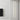 Slim line Cabinet Pendant Lamp - LUUGAA