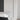 Slim line Cabinet Pendant Lamp - LUUGAA