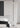 Slim line Cabinet Pendant Lamp - LUUGAA