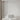 Slim line Cabinet Pendant Lamp - LUUGAA