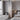 Slim line Cabinet Pendant Lamp - LUUGAA
