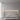 Slim line Cabinet Pendant Lamp - LUUGAA