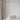 Slim line Cabinet Pendant Lamp - LUUGAA
