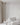 Slim line Cabinet Pendant Lamp - LUUGAA