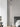 Slim line Cabinet Pendant Lamp - LUUGAA