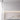 Slim line Cabinet Pendant Lamp - LUUGAA