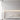 Slim line Cabinet Pendant Lamp - LUUGAA