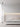 Slim line Cabinet Pendant Lamp - LUUGAA