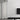 Slim line Cabinet Pendant Lamp - LUUGAA