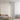 Slim line Cabinet Pendant Lamp - LUUGAA